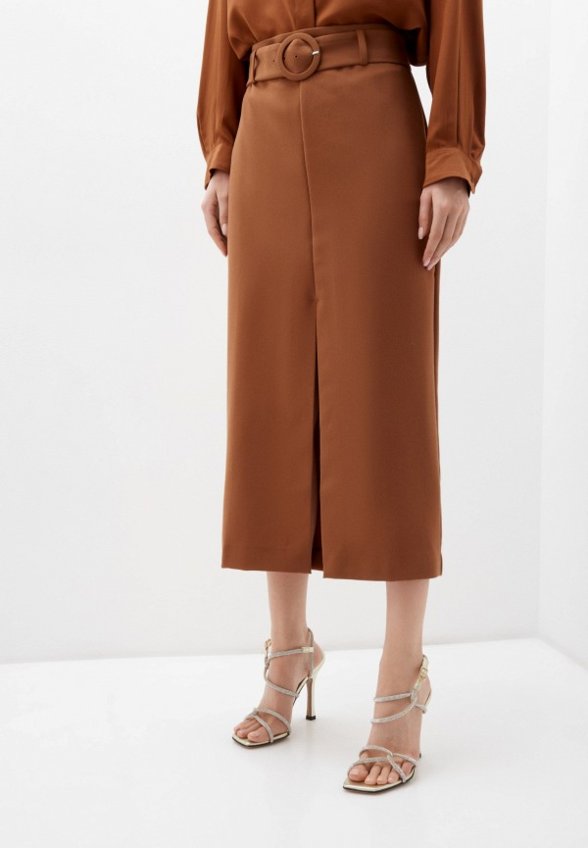 Босоножки Graciana