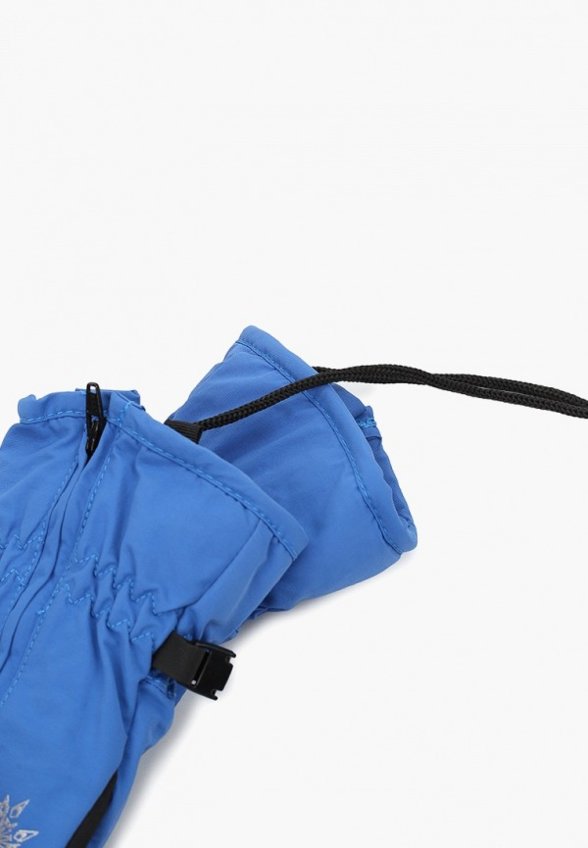 Варежки Viking