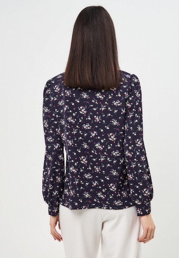 Блуза Settimo Senso