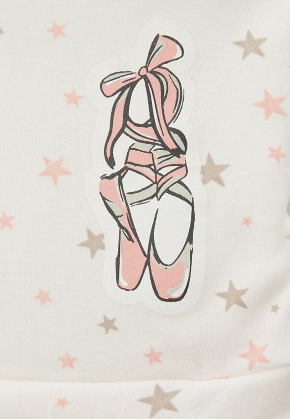 Платье КотМарКот