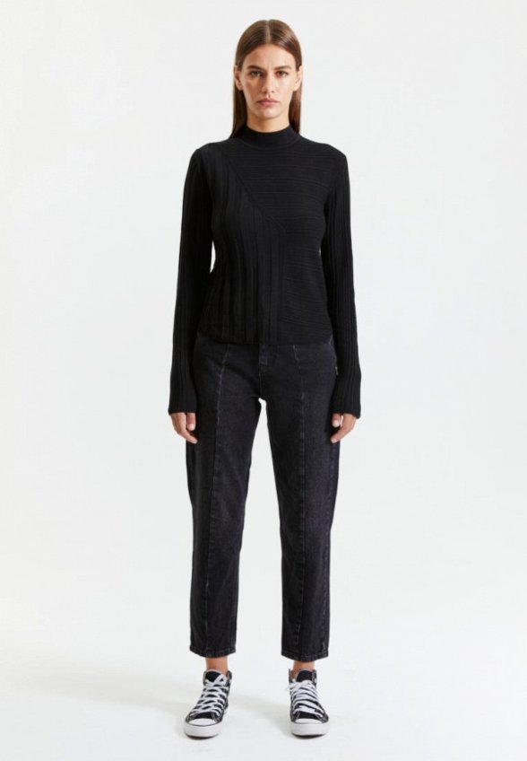 Джемпер M.Reason