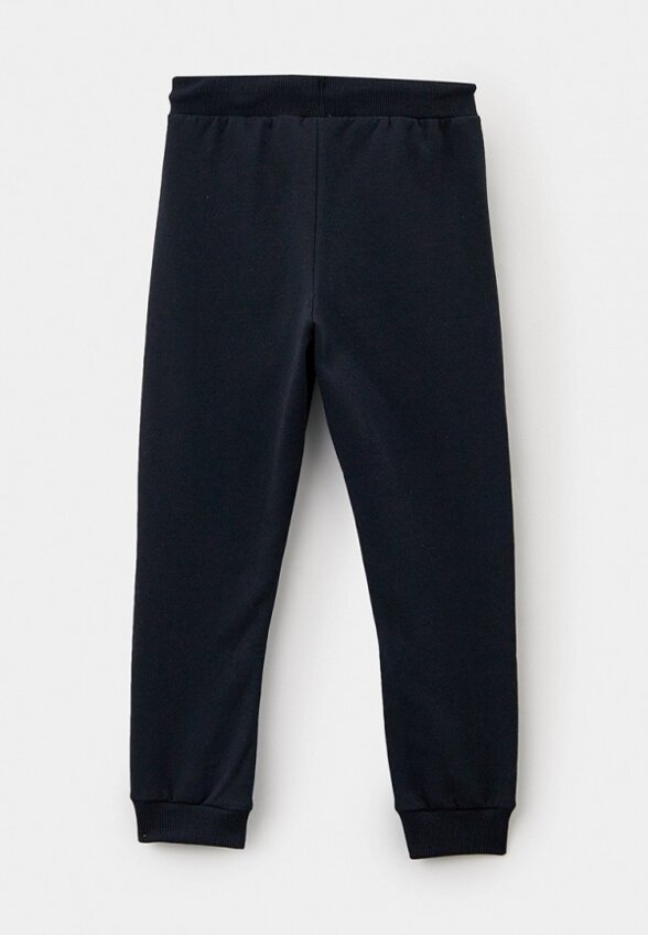 Брюки спортивные Koton