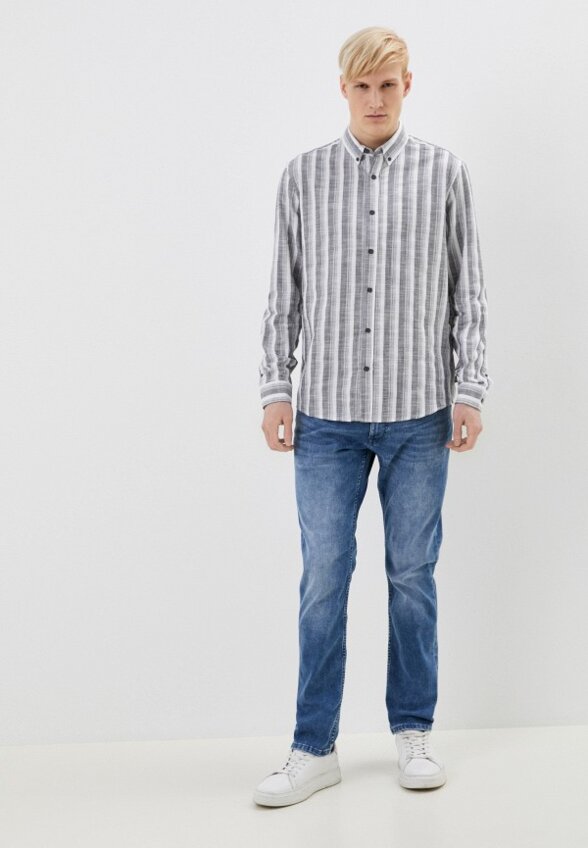 Рубашка Colin's