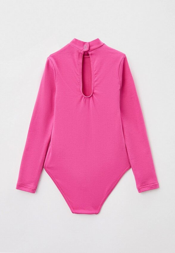 Купальник гимнастический Emdi