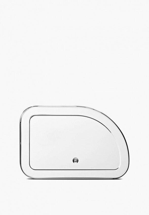 Хлебница Brabantia