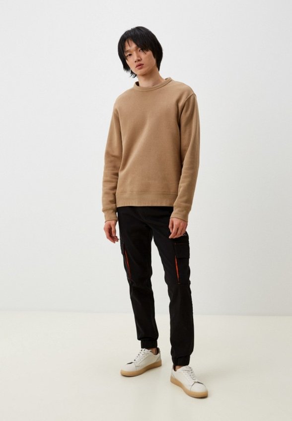 Брюки PlayToday