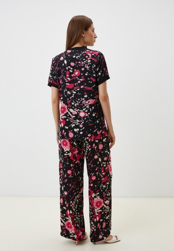 Костюм Fragarika