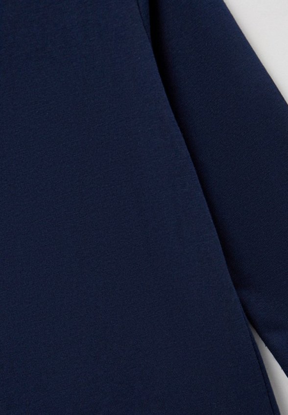 Водолазка Loloclo