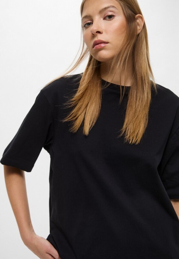 Футболка Befree