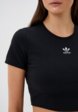 Футболка adidas Originals4  - превью