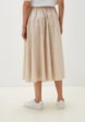 Юбка Sabrina Scala3  - превью
