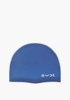 Шапочка для плавания Emdi1  - превью
