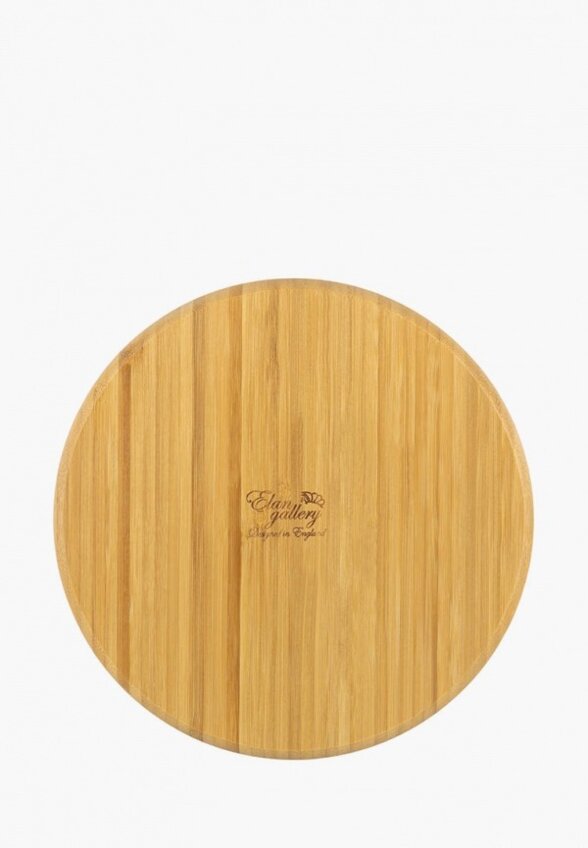 Менажница Elan Gallery