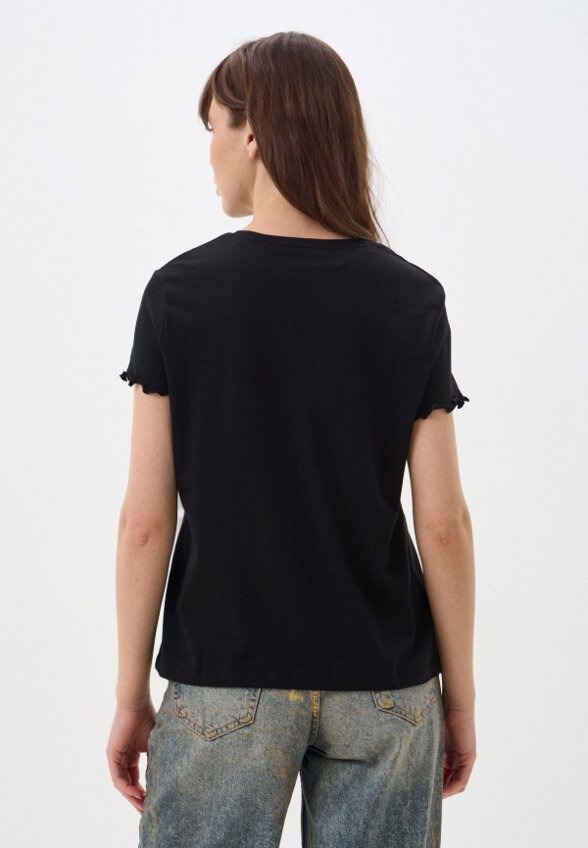 Футболка домашняя Terranova