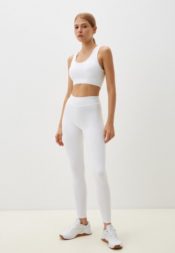 Топ спортивный Mansen