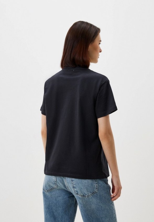 Футболка Mavi