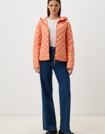 Куртка стеганая JC Just Clothes женщинам
