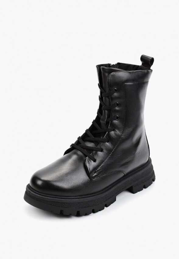 Ботинки Marco Tozzi