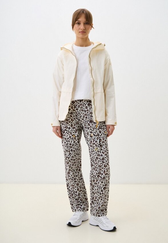 Ветровка Cordillero