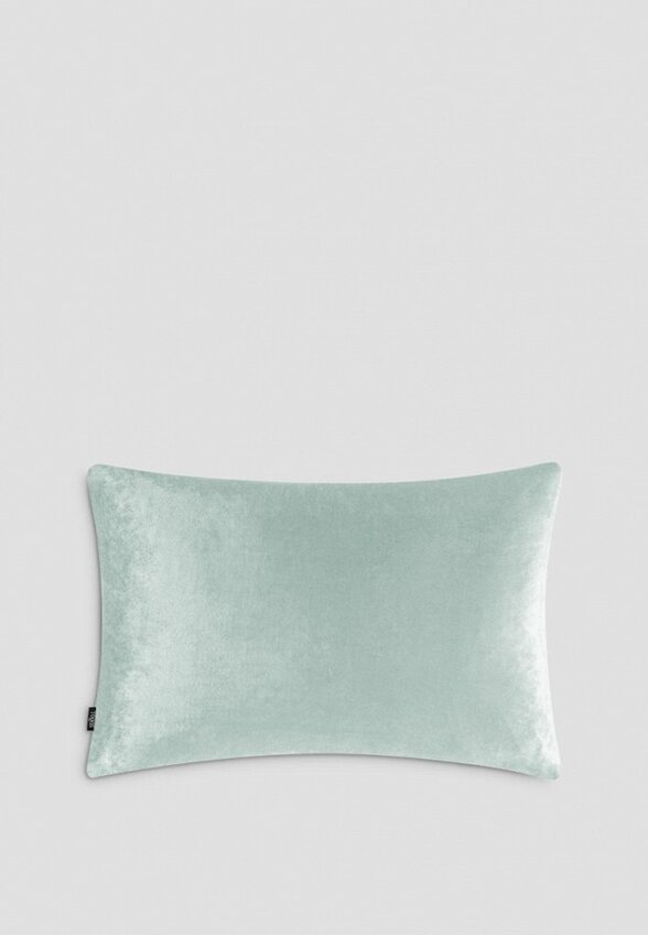 Подушка декоративная Togas