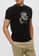 Футболка Karl Lagerfeld5  - превью