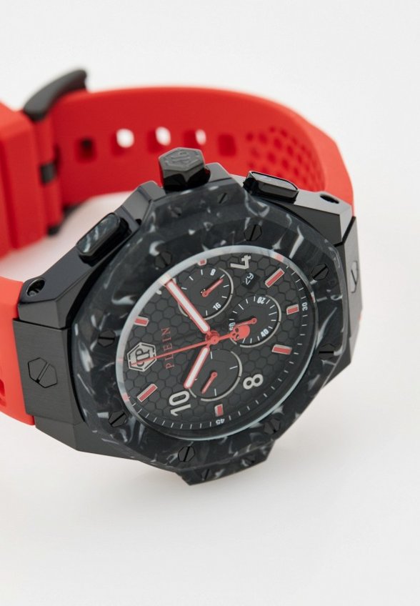 Часы Philipp Plein