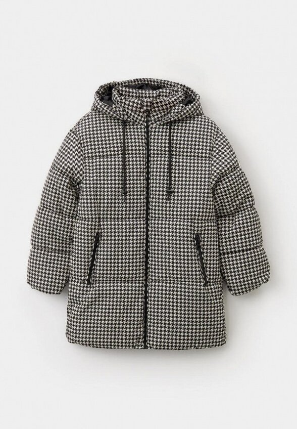 Куртка утепленная Acoola