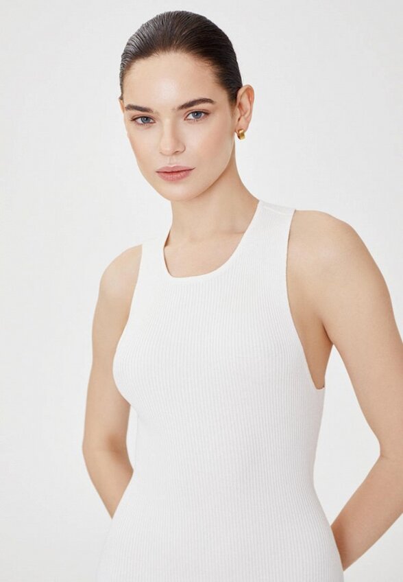 Платье To Be Blossom