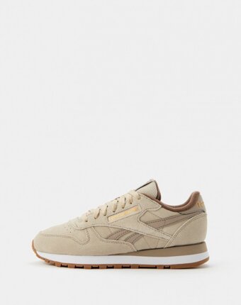 Кроссовки Reebok женщинам