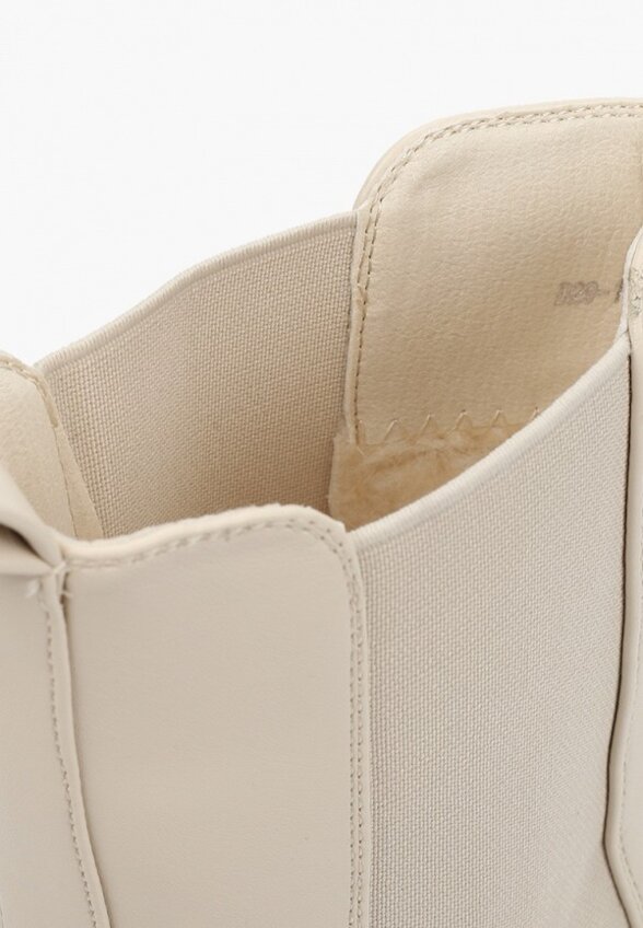 Ботинки Араз