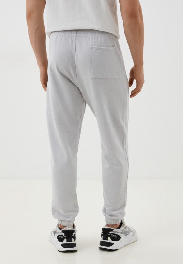 Брюки спортивные Kappa