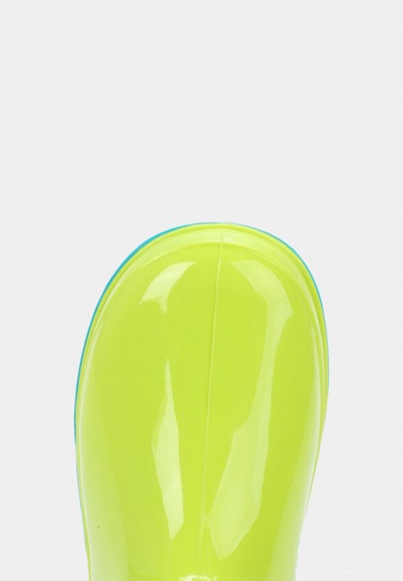 Сапоги резиновые PlayToday