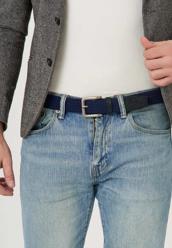 Др.Коффер R011-09-120-195-60_1 ремень