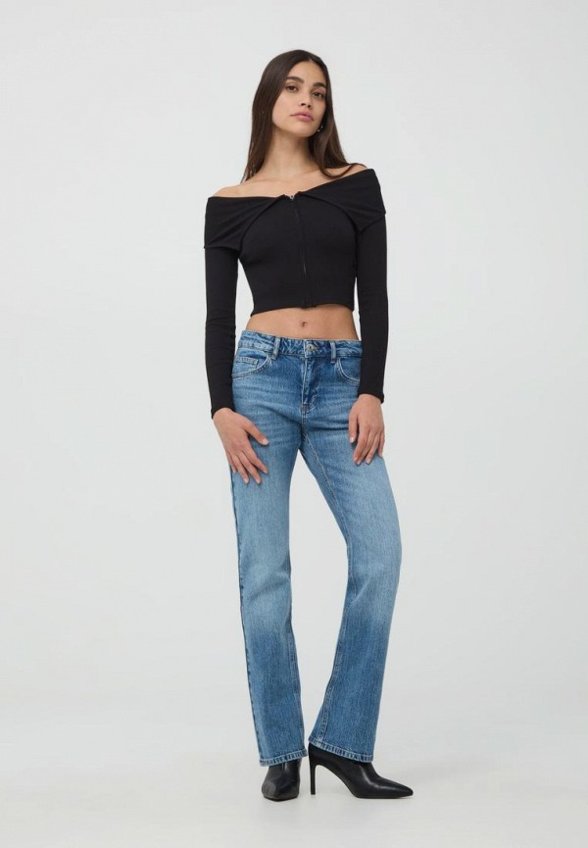 Кардиган Terranova