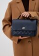 Сумка Vitacci4  - превью