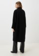 Пальто двубортное Belucci3  - превью