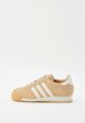 Кеды adidas Originals1  - превью