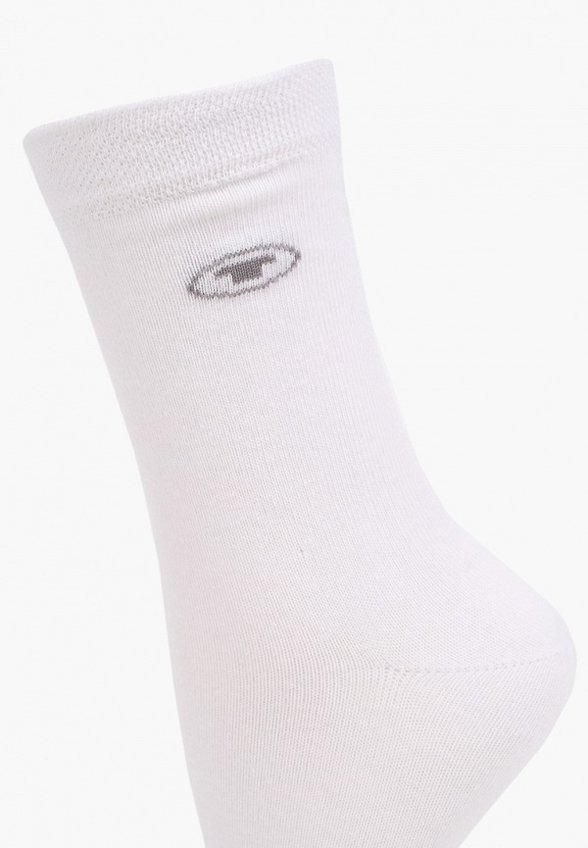 Носки 3 пары Tom Tailor