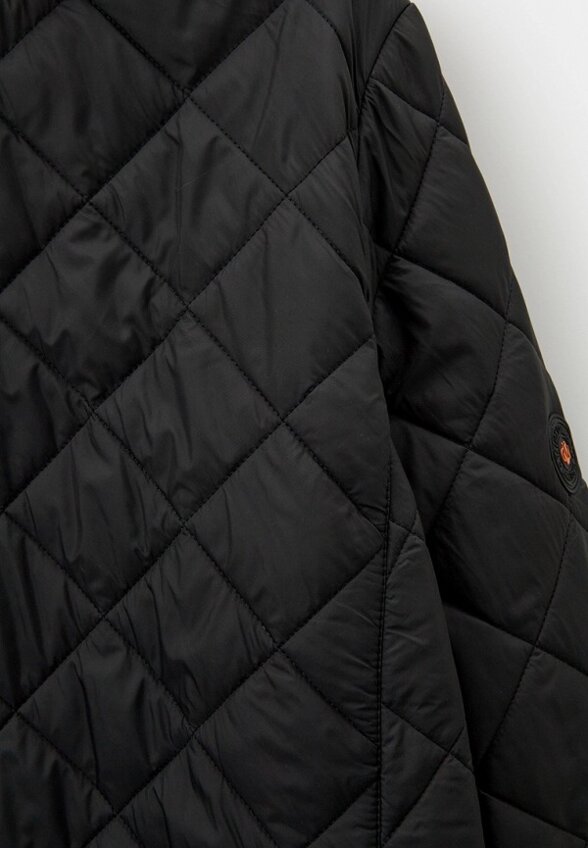 Куртка стеганая Galion