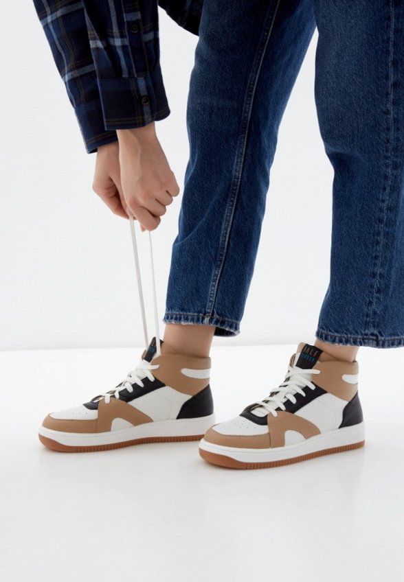 Кеды Ralf Ringer