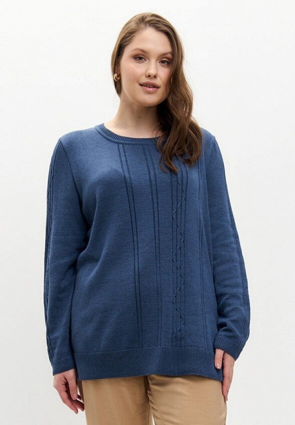 Джемпер Сиринга