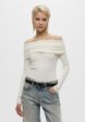 Свитер Befree1  - превью