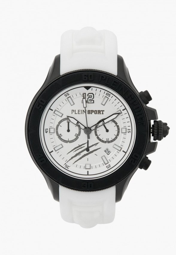 Часы Plein Sport