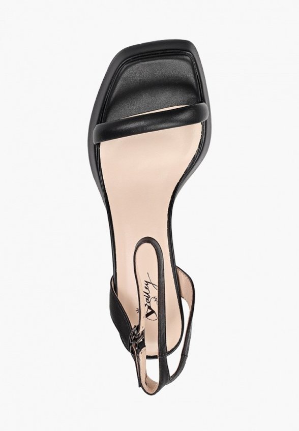 Босоножки Valley