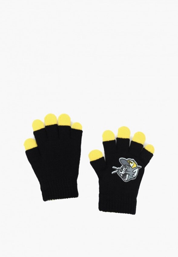 Перчатки PlayToday