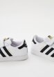 Кеды adidas Originals4  - превью