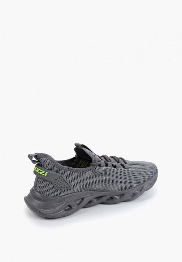 Кроссовки Shuzzi