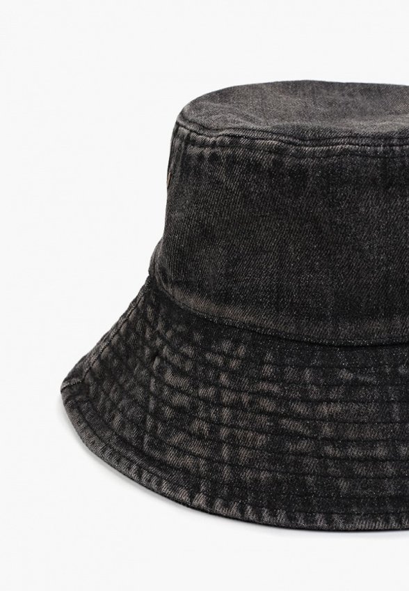 Панама Vitacci