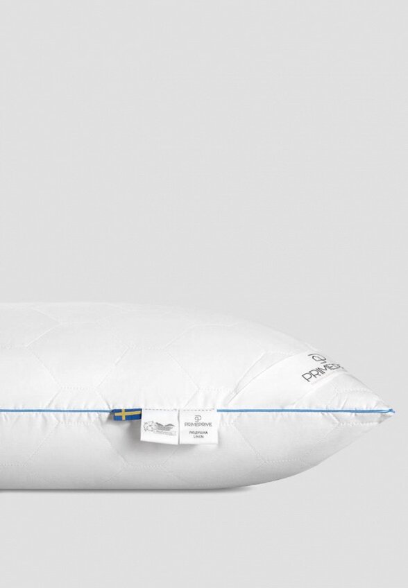 Подушка Primeprive