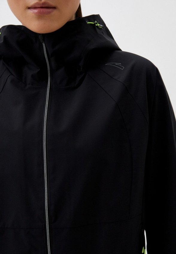 Ветровка Anta